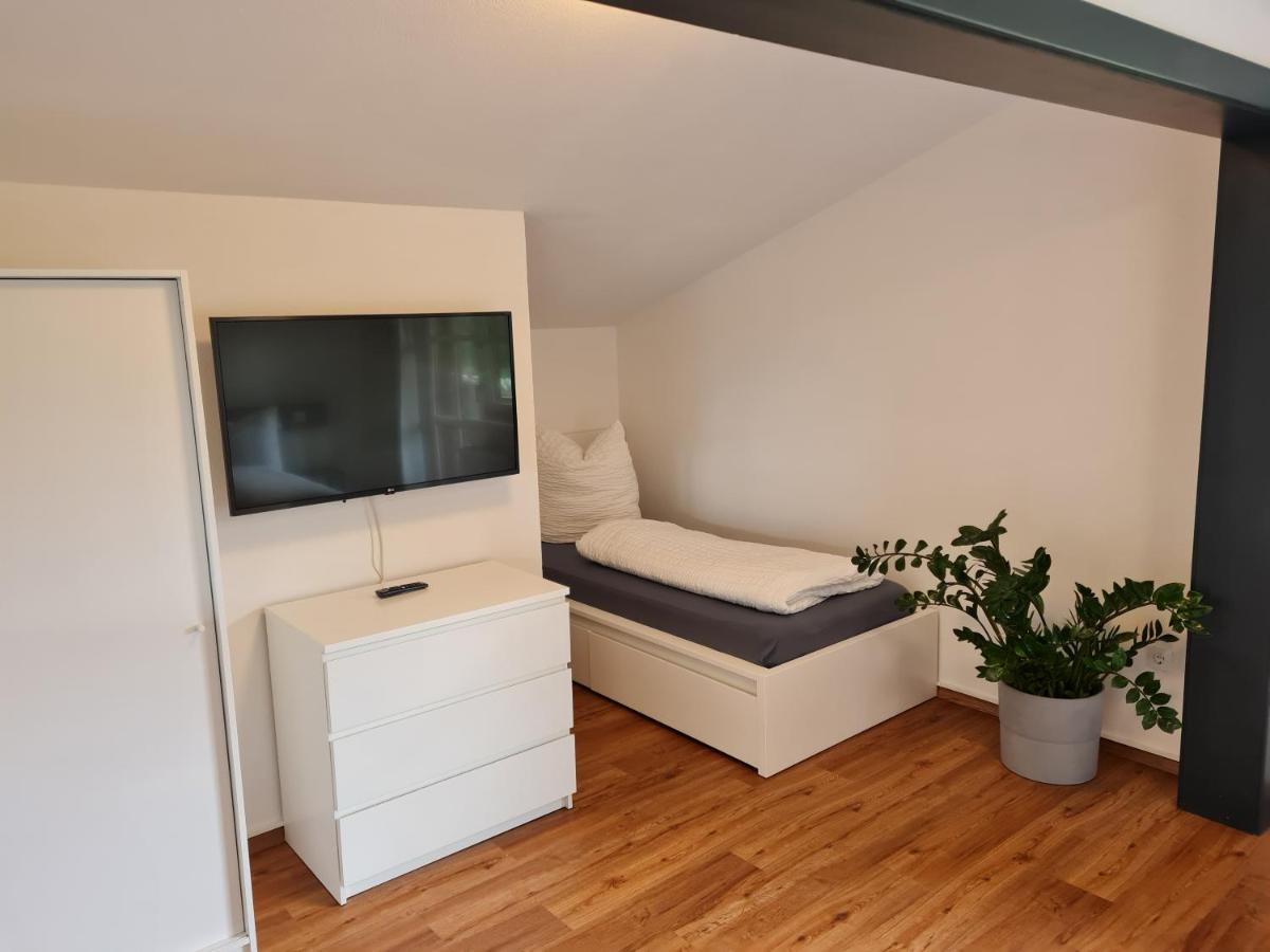 Ferienwohnung Zauberwinkelweg Mit Traum-Aussicht! Wildschoenau Exteriör bild