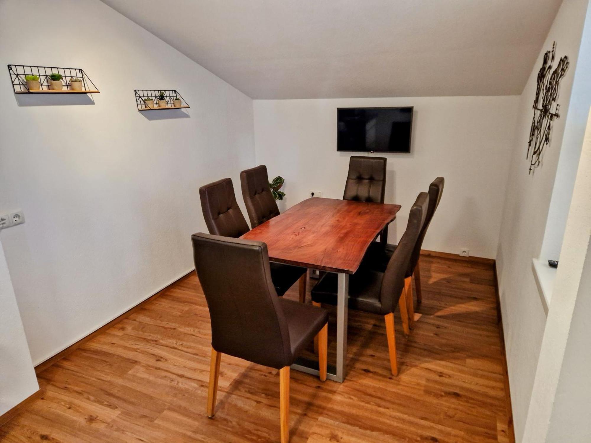 Ferienwohnung Zauberwinkelweg Mit Traum-Aussicht! Wildschoenau Exteriör bild